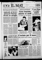 giornale/TO00014547/1989/n. 199 del 31 Luglio